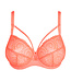Prima Donna 0163180 SOPHORA SPRITZ