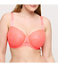 Prima Donna 0163180 SOPHORA SPRITZ