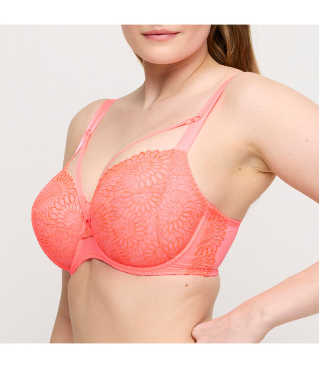 Prima Donna 0163180 SOPHORA SPRITZ