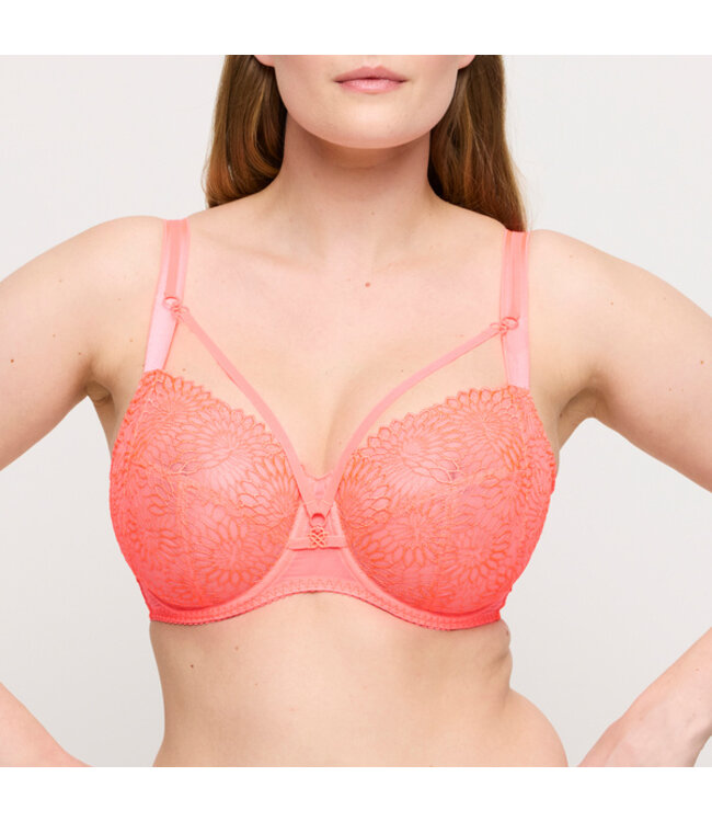 Prima Donna 0163180 SOPHORA SPRITZ