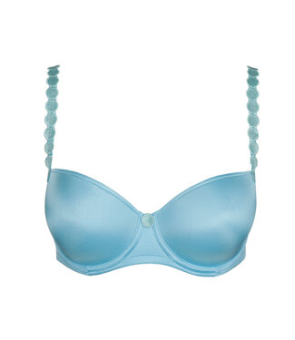 Marie Jo 0120829 TOM AZURE DELIGHT