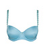 Marie Jo 0120829 TOM AZURE DELIGHT
