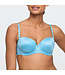 Marie Jo 0120829 TOM AZURE DELIGHT