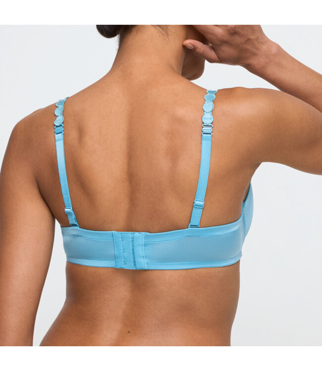 Marie Jo 0120829 TOM AZURE DELIGHT