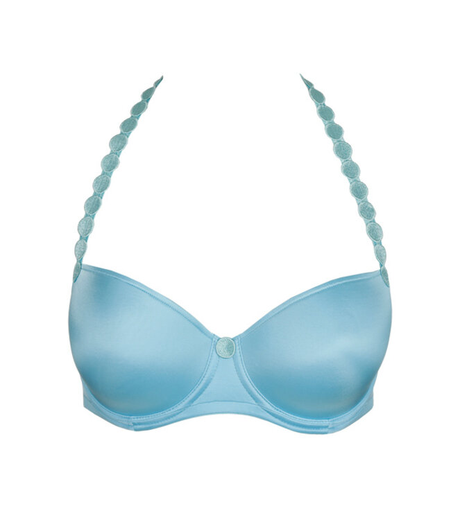 Marie Jo 0120829 TOM AZURE DELIGHT