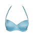 Marie Jo 0120829 TOM AZURE DELIGHT