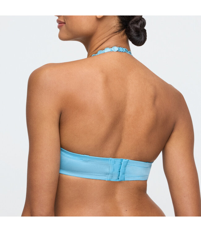 Marie Jo 0120829 TOM AZURE DELIGHT