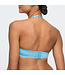 Marie Jo 0120829 TOM AZURE DELIGHT