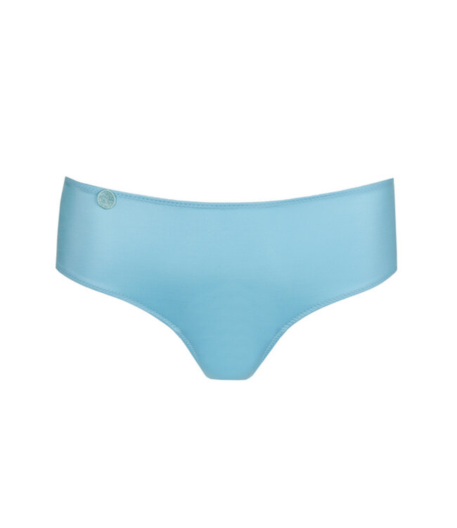 Marie Jo 0520822 TOM AZURE DELIGHT