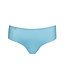Marie Jo 0520822 TOM AZURE DELIGHT