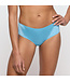 Marie Jo 0520822 TOM AZURE DELIGHT
