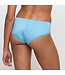Marie Jo 0520822 TOM AZURE DELIGHT