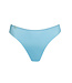 Marie Jo 0620820 TOM AZURE DELIGHT