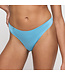 Marie Jo 0620820 TOM AZURE DELIGHT