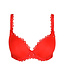 Marie Jo 0101336 JANE TRUE RED