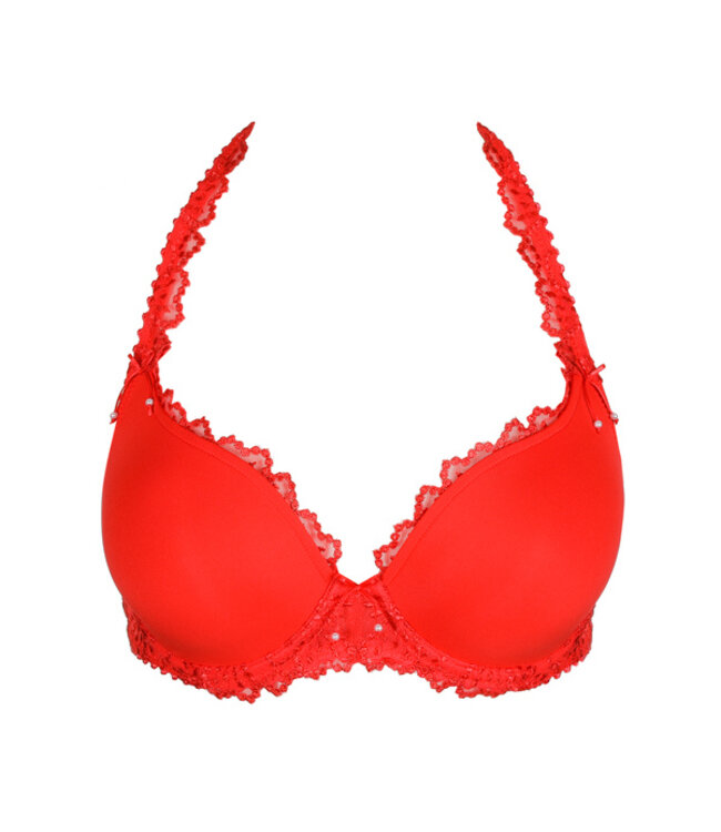 Marie Jo 0101336 JANE TRUE RED