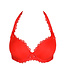 Marie Jo 0101336 JANE TRUE RED
