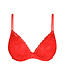 Marie Jo 0101337 JANE TRUE RED