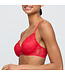Marie Jo 0101337 JANE TRUE RED