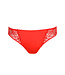 Marie Jo 0501330 JANE TRUE RED