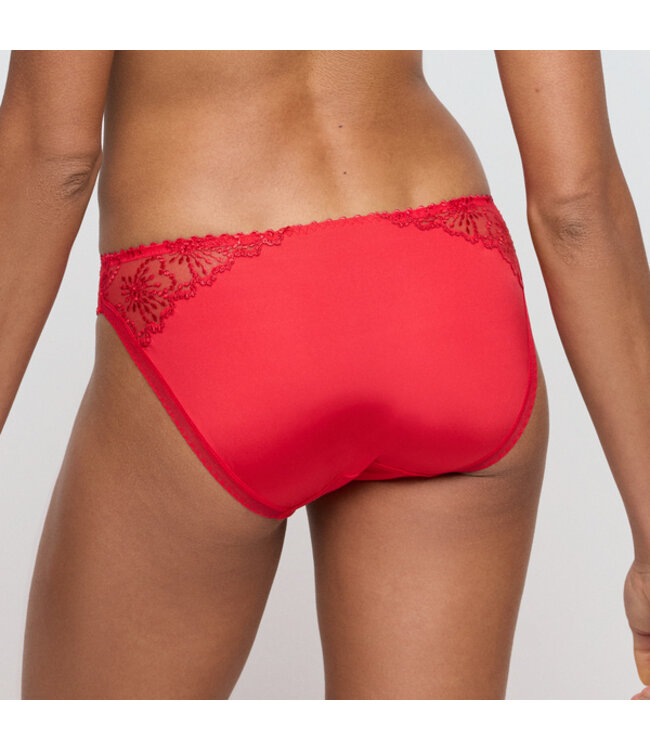 Marie Jo 0501330 JANE TRUE RED