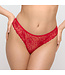 Marie Jo 0601330 JANE TRUE RED