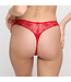 Marie Jo 0601330 JANE TRUE RED