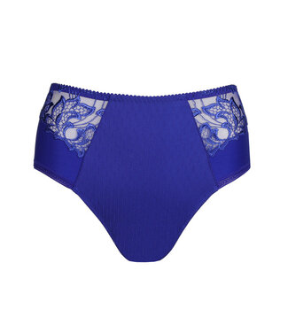 Prima Donna 0561816 DEAUVILLE ICB