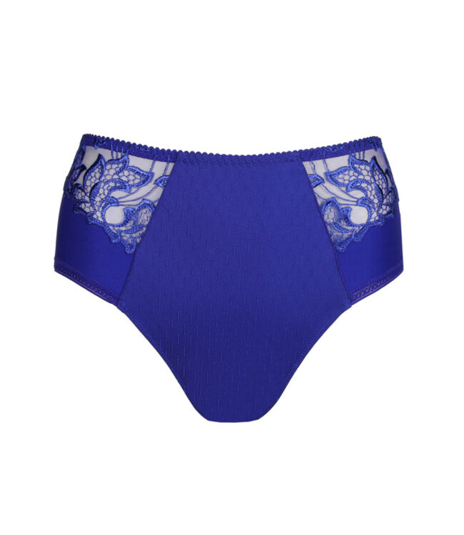 Prima Donna 0561816 DEAUVILLE ICONIC BLUE