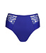 Prima Donna 0561816 DEAUVILLE ICB