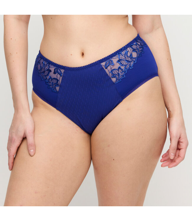 Prima Donna 0561816 DEAUVILLE ICONIC BLUE