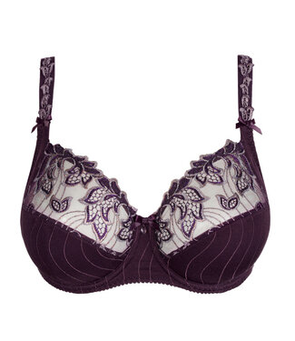 Prima Donna 0161810 DEAUVILLE AMETHYST GEM