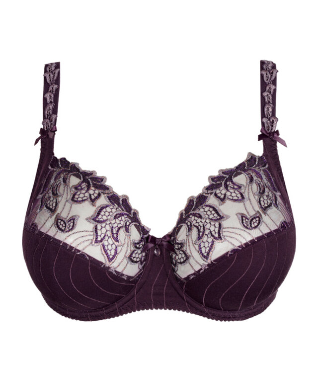 Prima Donna 0161810 DEAUVILLE AMETHYST GEM