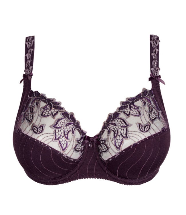 Prima Donna 0161811 DEAUVILLE AMETHYST GEM