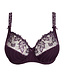 Prima Donna 0161811 DEAUVILLE AMETHYST GEM