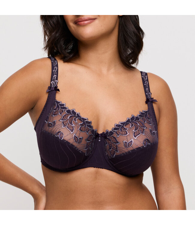 Prima Donna 0161811 DEAUVILLE AMETHYST GEM