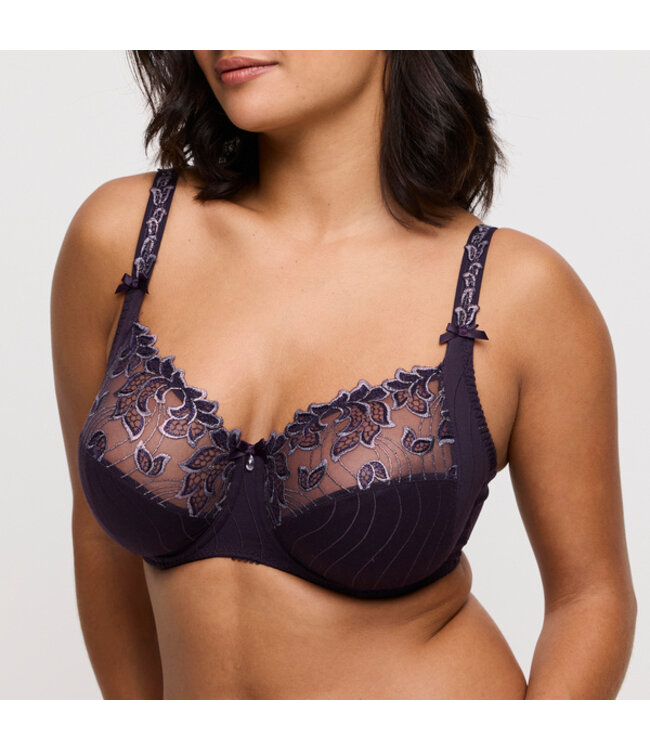 Prima Donna 0161811 DEAUVILLE AMETHYST GEM