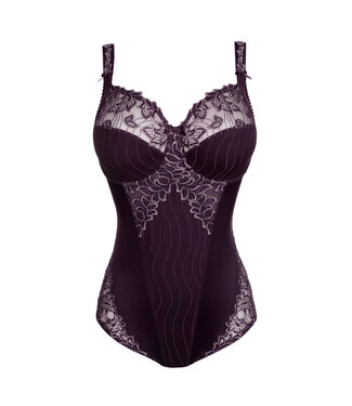 Prima Donna 0461810 DEAUVILLE AMETHYST GEM