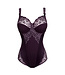 Prima Donna 0461810 DEAUVILLE AMETHYST GEM