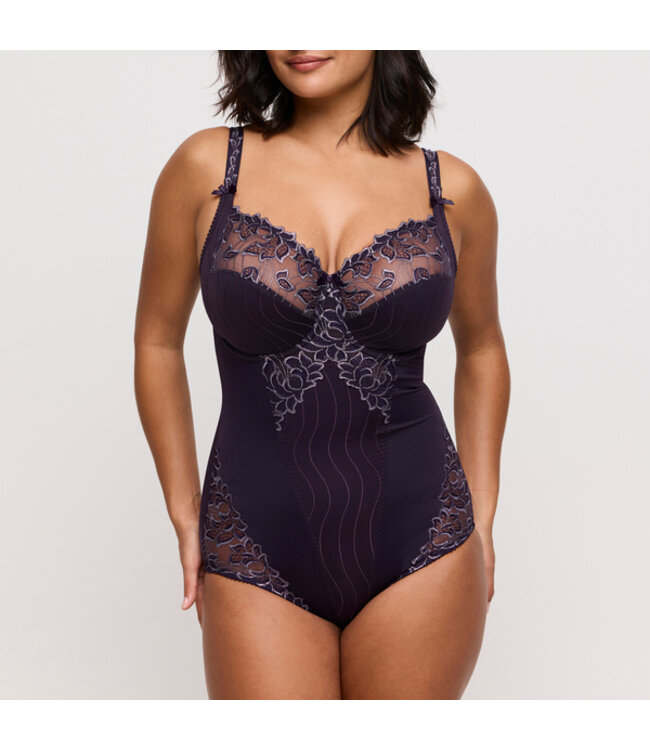 Prima Donna 0461810 DEAUVILLE AMETHYST GEM