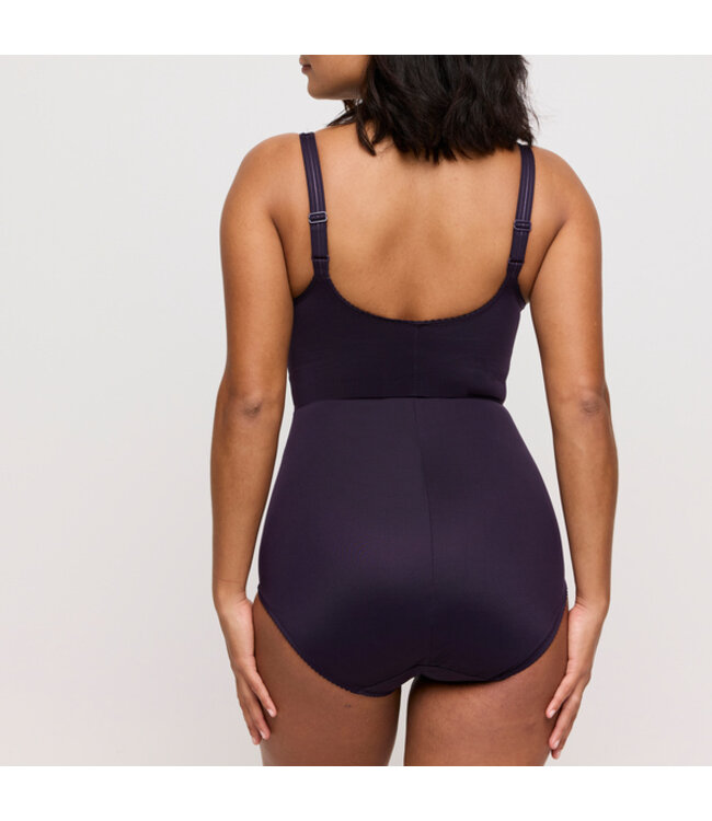 Prima Donna 0461810 DEAUVILLE AMETHYST GEM