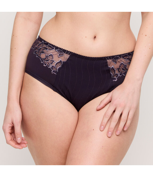 Prima Donna 0561816 DEAUVILLE AMETHYST GEM