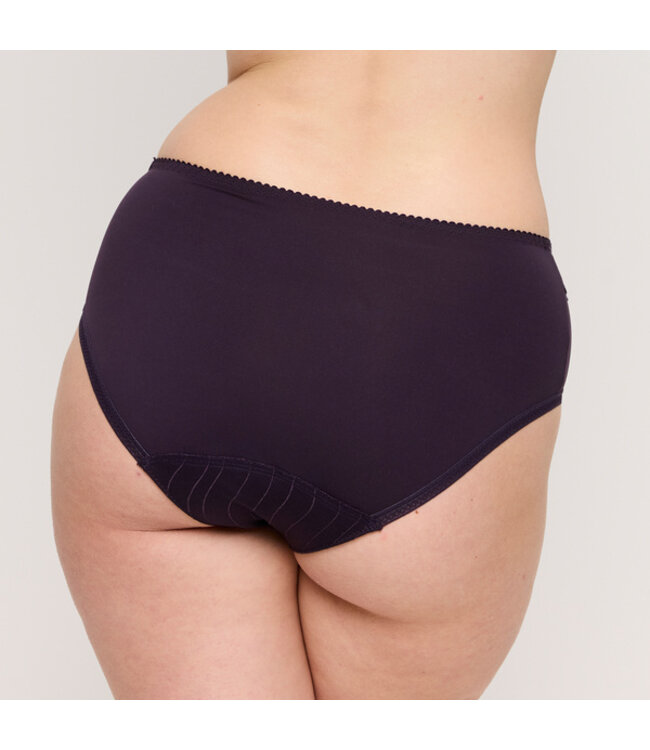 Prima Donna 0561816 DEAUVILLE AMETHYST GEM