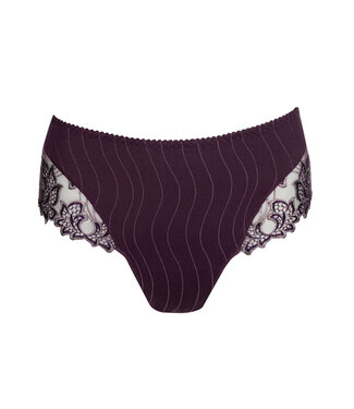 Prima Donna 0661816 DEAUVILLE AMETHYST GEM