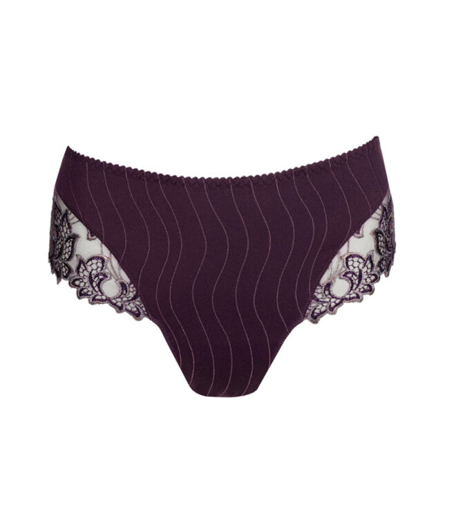 Prima Donna 0661816 DEAUVILLE AMETHYST GEM