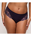 Prima Donna 0661816 DEAUVILLE AMETHYST GEM