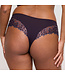 Prima Donna 0661816 DEAUVILLE AMETHYST GEM