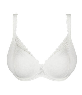 Prima Donna Twist 0242470 RUPI NATUUR