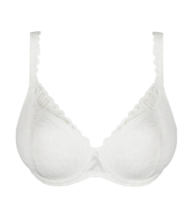 Prima Donna Twist 0242470 RUPI NATUUR