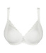 Prima Donna Twist 0242470 RUPI NATUUR